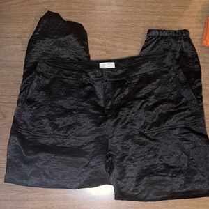 Jessica Simpson pants